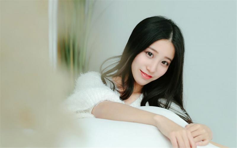 久久久亚洲欧洲日产国码二区精品一区二区三区免费视频|日韩精品在线高清观看|日本商务旅行戴帽子的人经典网_国产精品免费av片观看|亚洲精品不卡中文字幕|日本高清免费一卡|国产精品色婷婷亚洲综合看片|高温天气持续 各地多举措积极应对